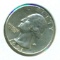1951 WASHINGTON QUARTER
