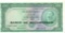 BANCO DE MOCAMBIQUE 100 ESCUDOS