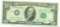 SERIES 1969C $10 FRN