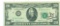 SERIES 1969A $20 FRN