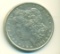 1885 MORGAN SILVER DOLLAR
