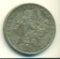 1881-O MORGAN SILVER DOLLAR