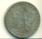 1883 MORGAN SILVER DOLLAR