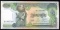 500 Riels ... Cambodia Old Bank Note
