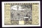 1921 Notgeld ... CU ... Old German Money