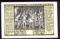 1921 Notgeld ... CU ... Old German Money