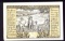 1921 Notgeld ... CU ... Old German Money