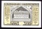 1921 Notgeld ... CU ... Old German Money