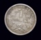 1906-D ... 1 Mark ... Silver ... Germany