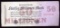 50,000,000 Marks ... German Old Bank Note