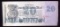 20,000,000 Marks ... German Old Bank Note