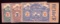 3 Note Set - 1920 Notegeld