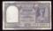 Bank of India ... 10 Rupees ... P-24 - TUFF Note