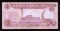 5 Dinars ... Iraq Bank Note