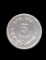 1892 ... 5 Centavos Silver ... Mexico