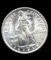 1945-D ... GEM BU ... 20 Centavos ... Pilippines