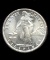 1945-D ... GEM BU ... 20 Centavos ... Pilippines