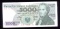 5000 Zlotych ... Old Poland Bank Note