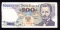 200 Zlotych ... Old Poland Bank Note