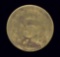 Good for 5 Cents ... Old Worn Token