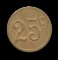 25 ... #2 ... Old 