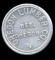 Dee, OR ... Oregon Lumber ... Good for 10 Cents ... Old Token