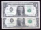 2 Star Notes ... B 2013 ... L 2017
