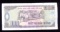 1000 Dong ... Old Viet Nam Bank Note