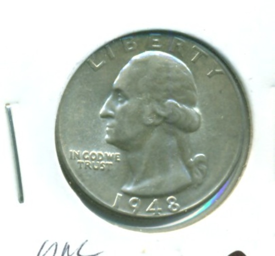 1979 MEXICO BALANCE SCALE OZ SILVER