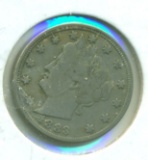 1883 