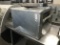 Dough Sheeter