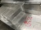 Polycarbonate Food Storage Container