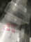Polycarbonate Food Storage Container