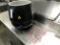 Electric Soup Warmer