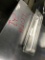 Stainless Steel Food Containers