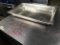 Stainless Steel Food Containers