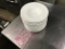 Ceramic Bowls