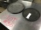 Serving Trays