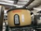 Electric Rice Cooker