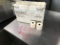 Box of Thermal Printer Rolls