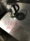 Hotpot Electric Kettle