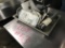 Miscellaneous Items