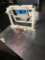 Electric Sealer