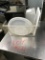 Miscellaneous Items