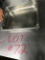 Stainless Steel Food Containers