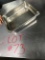 Stainless Steel Food Containers