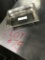 Stainless Steel Food Containers