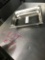 Stainless Steel Food Containers