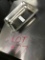 Stainless Steel Food Containers