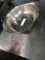 Stainless Steel Food Display Drop ins